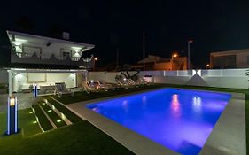 Dream House